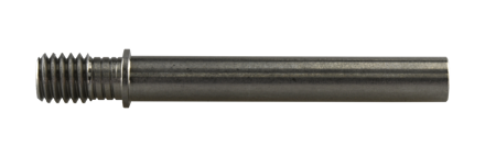 Wanhao D12 - MK14 throat
