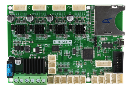 Creality 3D CR-30 Motherboard