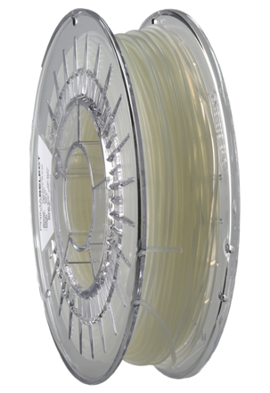 PrimaSelect NylonPower PA 6/66 - 1.75mm - 500g - Natural