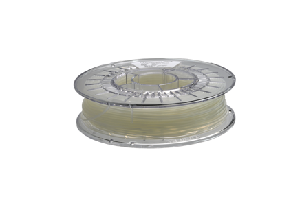 PrimaSelect NylonPower PA 6/66 - 2.85mm - 500g - Přírodní