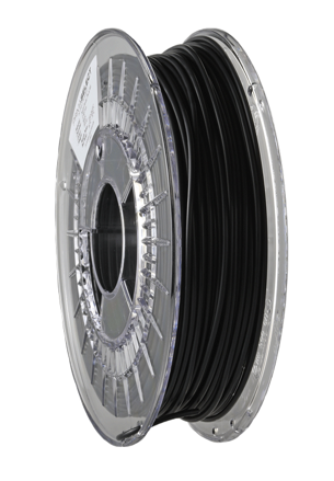 PrimaSelect NylonPower PA 6/66 - 1.75mm - 500g - Black