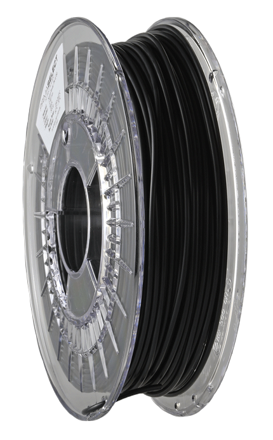 PrimaSelect NylonPower PA 6/66 - 2.85mm - 500g - Black