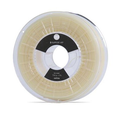 Zortrax Z -Support ATP - 1,75 mm - 750G - natural