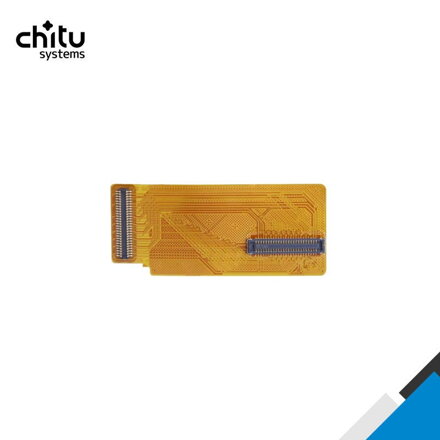 ChiTu Systems MIPI Transfer Cable