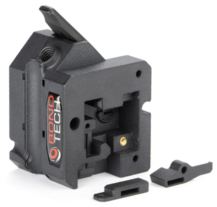 Bondtech IFS Extruder for Prusa Mini or Mini+