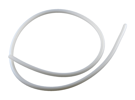 CreatBot 1,75 mm Filament guiding tube
