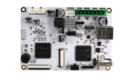 Creality 3D LD-006 Motherboard