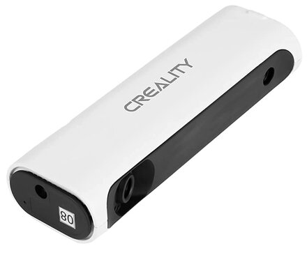 Creality CR-SCAN 01