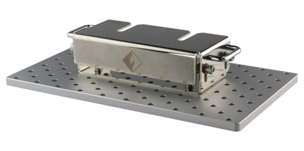 Flashforge Foto 13.3 Print Platform Module