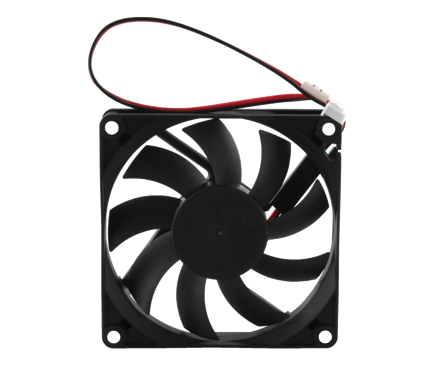Anycubic Vyper Mainboard Cooling Fan
