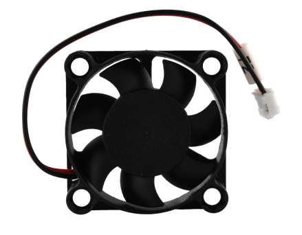 Anycubic Vyper Print Head Cooling Fan