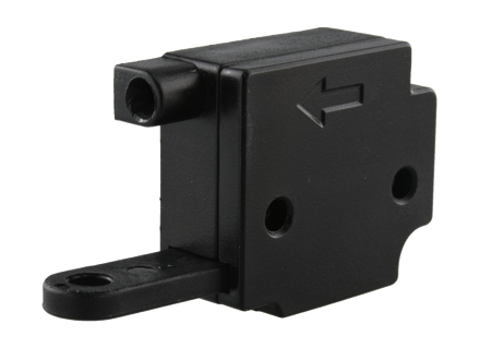 Anycubic Vyper Filament Sensor