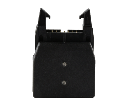 Anycubic Vyper Extruder Board Assembly