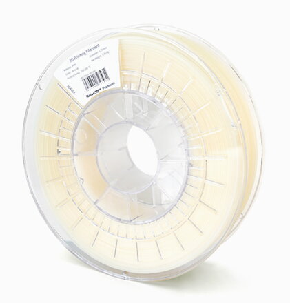 Raise3D Premium PVA+ - 1.75mm - 750 g
