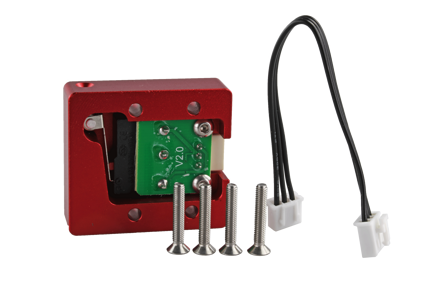 Creality 3D CR-3040 Filament sensor kit
