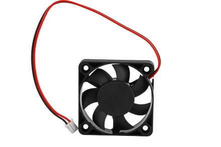 Creality 3D CR-3040 Pro 5010 Axial fan