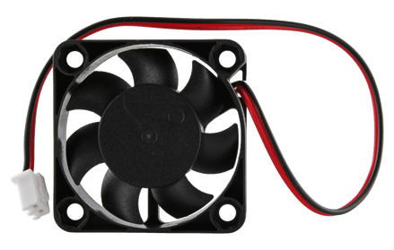 Artillery Hornet Mainboard Fan - 40 x 40 x 10 mm