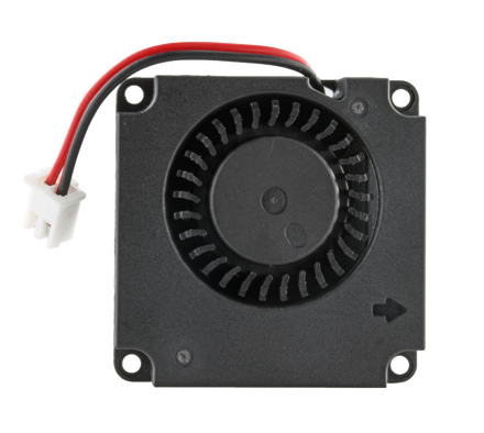 Artillery Hornet Right Filament Cooling Fan - 40 x 40 x 10 mm