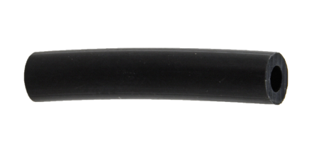 Artillery Hornet PTFE Trubička - ∅2 x ∅4 / 21 mm