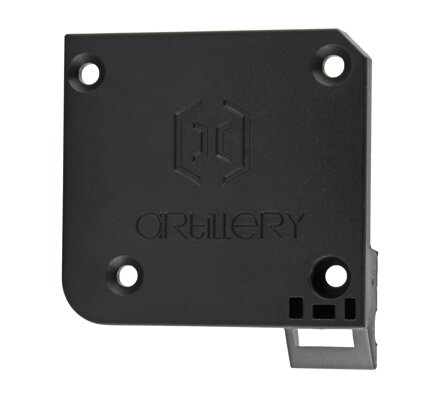 Artillery Hornet Extruder Cover