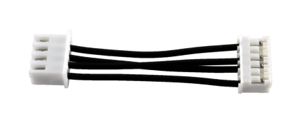 Artillery Hornet E-axis Stepper Motor Cable