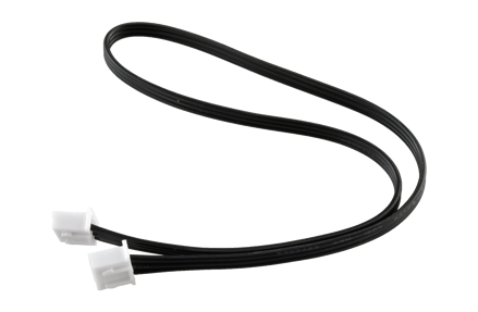 Kabel koncového spínače osy Z Artillery Hornet