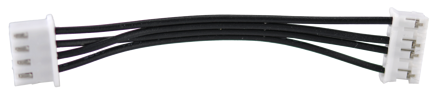 Artillery Hornet X-axis End-Stop Cable