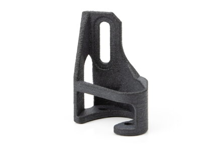 Bondtech SLS Universal BL Touch Mount For DDX V3