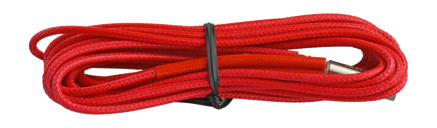 Creality 3D CR-30 Heating Tube