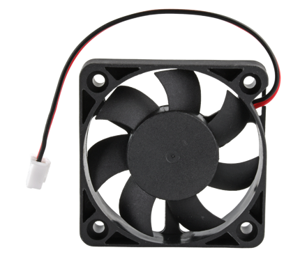 Creality 3D CR-30 5010 Axial Fan