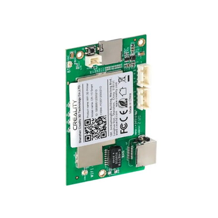 Creality 3D CR-10 Smart WIFI Modul
