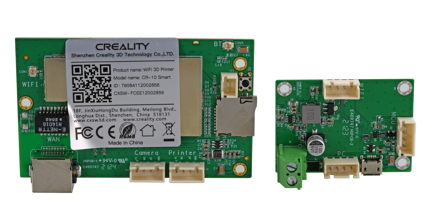 Creality 3D CR-10 Smart WIFI Module