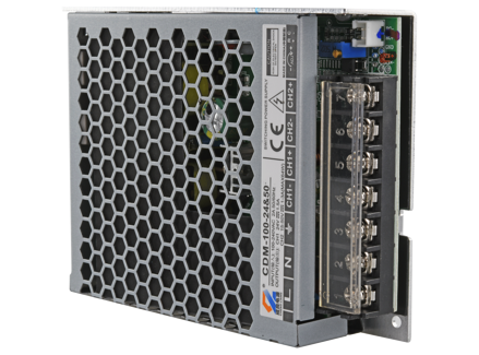 Creality Halot-One PSU