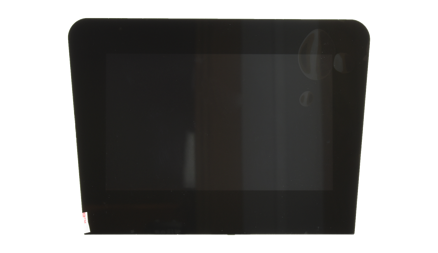 Creality Halot-One Touch Screen