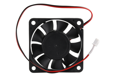 Creality Halot-One 6015 Axial fan