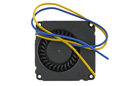 Creality 3D Ender 74010 blower cooling fan