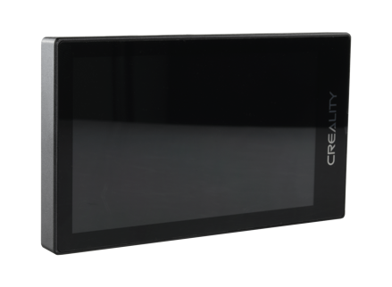 Creality 3D Pad 5 Inch HD Display Screen