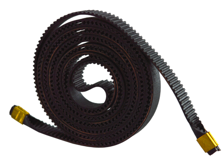 Creality 3D Ender 6 Y-axis Timing Belt