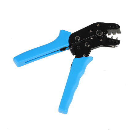 Terminal Pliers