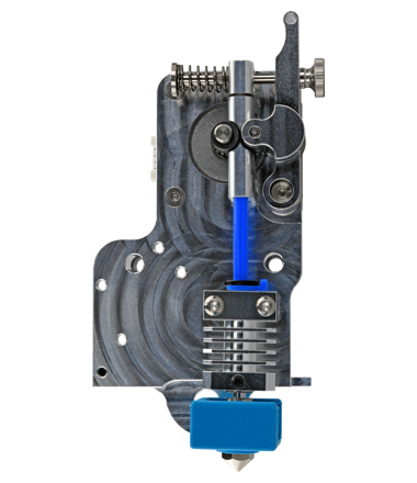 PrimaCreator Direct Drive Extruder for CR10/Ender 3 series