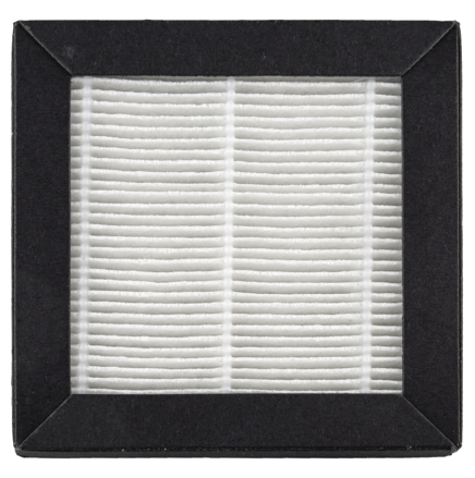 HEPA vzduchový filtr pro Flashforge Adventurer 4