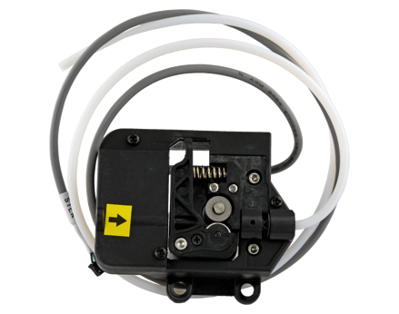 Flashforge Adventurer 4 Filament Feeder Assembly