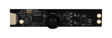 Flashforge Adventurer 4 Camera Module