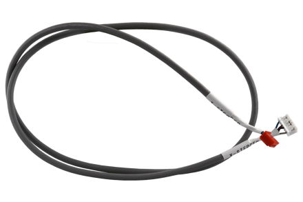 Flashforge Adventurer 4 X-axis Motor Cable