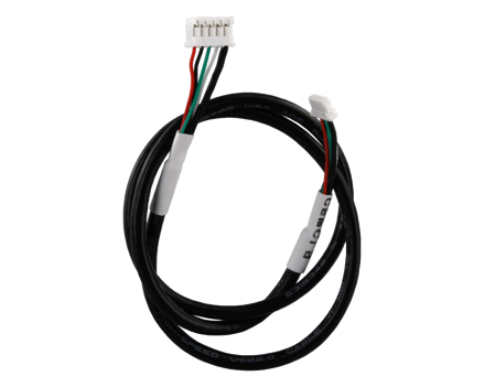 Flashforge Adventurer 4 Camera Cable