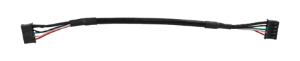 Flashforge Adventurer 4 Internal USB Cable