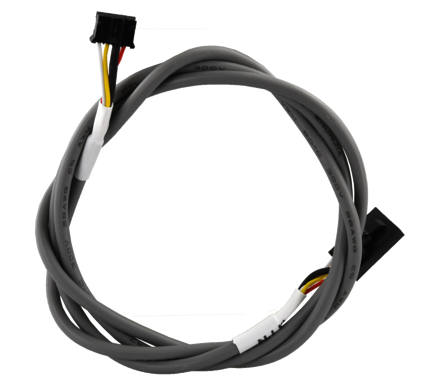 Flashforge Adventurer 4 Y-axis End-Stop Sensor Cable