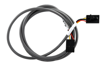 Flashforge Adventurer 4 Z-axis End-Stop Sensor Cable
