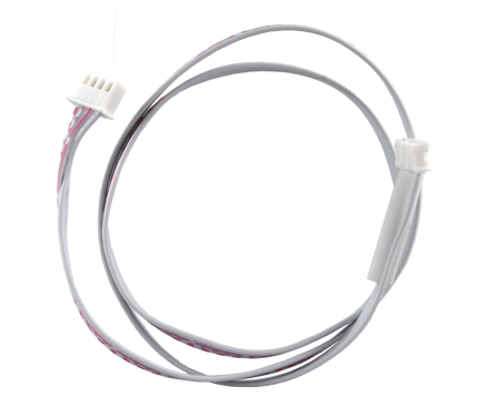 Flashforge Adventurer 4 Extruder Motor Cable