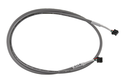Flashforge Adventurer 4 Filament Sensor Cable